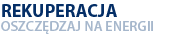 Rekuperacja